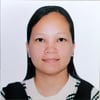 Mary J.’s profile picture