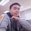 Lorenzo L.’s profile picture