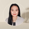 Profile picture of Jesm A., GENERAL VIRTAUL ASSISTANT | DATA ENRY MANAGEMENT | CUSTOMER SERVICE | SMM | E-COMMERCE SPECEALIST | 