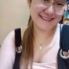 Sharmaine.’s profile picture