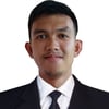 aldrin v.’s profile picture