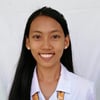 Decerie P.’s profile picture