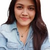 Profile picture of Caryl L., CSR| TSR| New hire support| Assistant Trainer