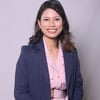 Profile picture of Jessilyn L., General Virtual Assistant