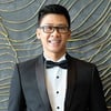 Jansen M.’s profile picture