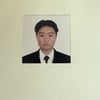 Samuel E.’s profile picture
