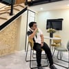 Juan B.’s profile picture