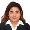 Angelica M.’s profile picture