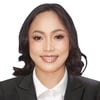 Rachelle H.’s profile picture
