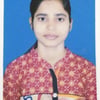 Profile picture of Simran S., Data entry 