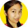 Nelsie M.’s profile picture