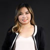 Kaycee B.’s profile picture