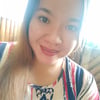 Meliza S.’s profile picture
