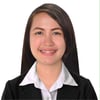 Profile picture of Elisa M., Virtual Executive Assistant 