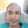 Buds A.’s profile picture