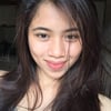 Profile picture of Mica G., Writer
