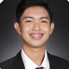 Aerico G.’s profile picture