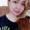 Esmeralda C.’s profile picture