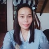 LYN M.’s profile picture