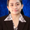 Tricia P.’s profile picture
