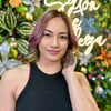 Rome T.’s profile picture