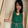 Kristine C.’s profile picture