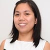 Ghlenn M.’s profile picture