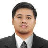 Profile picture of Vincent A.