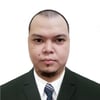 Bench G.’s profile picture