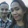 marichelle g.’s profile picture