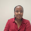 Profile picture Virtual Assistant, light Bookkeeping and Data Entry