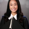 Profile picture Virtual Assistant