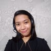 Anna A.’s profile picture