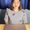 Eloisa B.’s profile picture