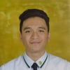 Archie B.’s profile picture