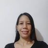 Profile picture of Hedda P., Customer Service Representative/Virtual Assistant