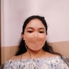 Profile picture of Carmi., Lightroom Photo Editor 