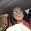 Fianna.’s profile picture