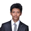 Profile picture of Colin C., Content Moderator, Customer Support, Social Media Manager & Website/Wordpress QA