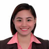Paula D.’s profile picture