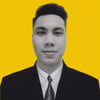 Reymond M.’s profile picture