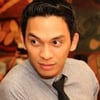 Ohmar M.’s profile picture