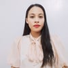 Profile picture of Regine., Bachelor Of Elementary Education 