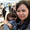 MjsHnrd.’s profile picture