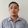 Vincent A.’s profile picture