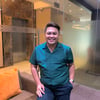 Profile picture of Keith F., HUMAN RESOURCE | ADMNISTRATIVE OFFICER| PROJECT MANAGER VIRTUAL ASSISTANT