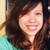 Kristine B.’s profile picture