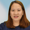 Profile picture  Virtual Assistant / Social Media Manager