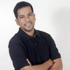 Allen G.’s profile picture