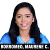 Maurene C.’s profile picture